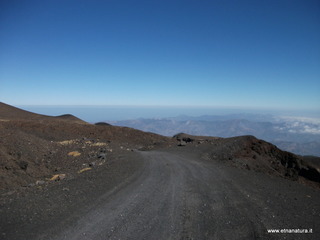 nte Pizzillo-21-10-2012 11-03-05
